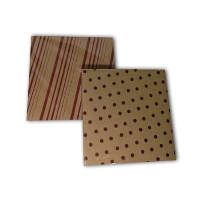 PAPEL ALFAJOR 