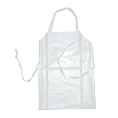 PECHERA BLANCA PVC