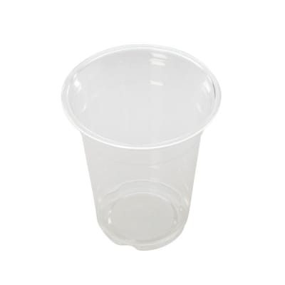 VASO DOMO 16OZ