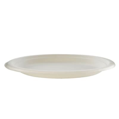 PLATO COMPOSTABLE