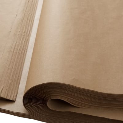 PAPEL KRAFT