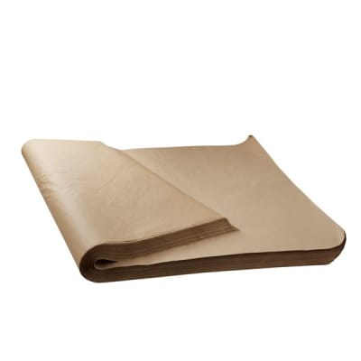 PAPEL KRAFT