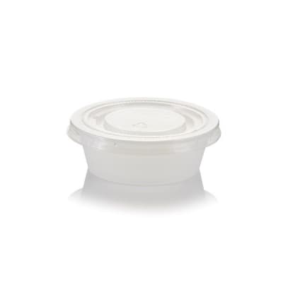 POCILLO 0.5 oz
