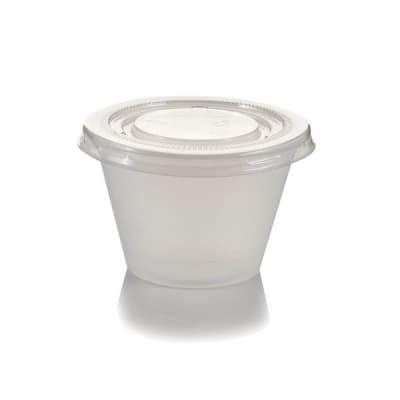 POCILLO 2.5oz