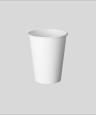 VASO POLIPAPEL 12oz