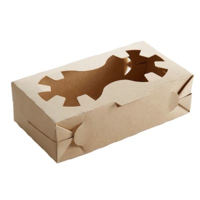 PORTA VASO 2 CAVIDADES