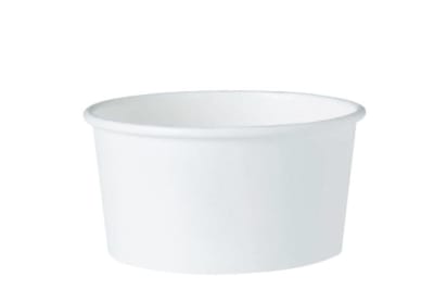 POTEBLANCO 4.5OZ
