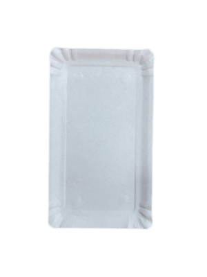 BANDEJA RECTANGULAR