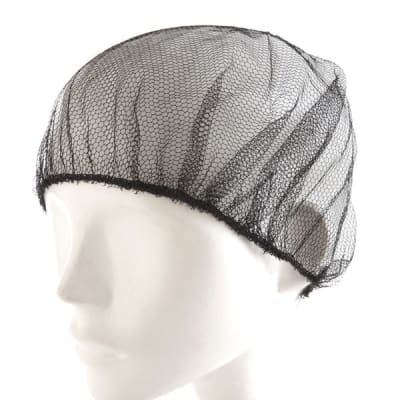 GORRO REDECILLA