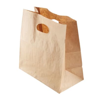 BOLSA RIÑON 28x28x15cm