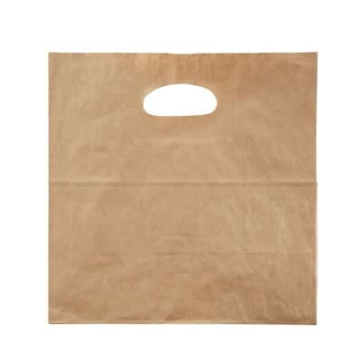 BOLSA RIÑON 28x28x15cm