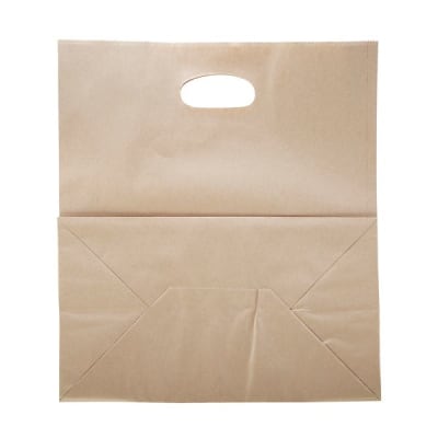 BOLSA RIÑON 32x32x18cm