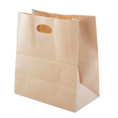 BOLSA RIÑON 32x32x18cm