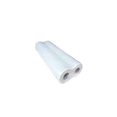 SABANILLA MEDICA WINKLER