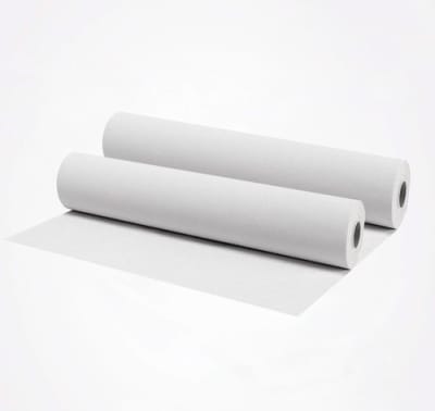 SABANILLA MEDICA WINKLER