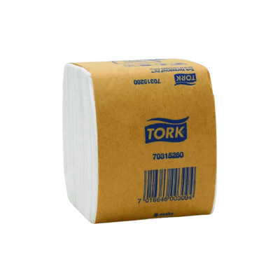 SERVILLETA X-PRESS FIT