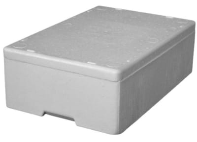 CAJA PLUMAVIT 35 LIBRAS