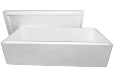 CAJA PLUMAVIT 70 LIBRAS