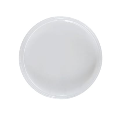 TAPA COPA GELATERA