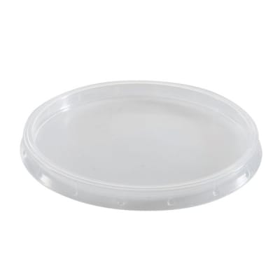 TAPA COPA GELATERA