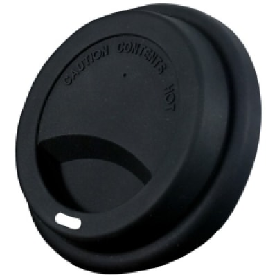 TAPA VASO POLIPAPEL