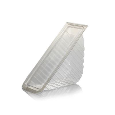 ESTUCHE TRIANGULAR SANDWICH