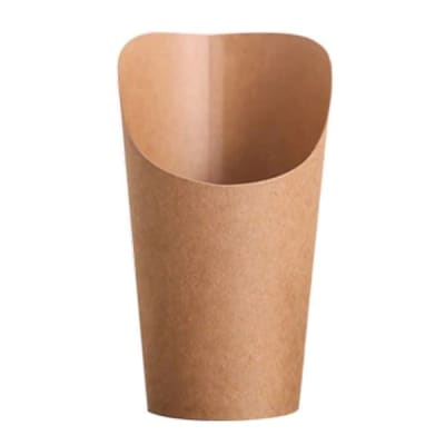 CAJA CIRCULAR PORTA WRAP 16oz