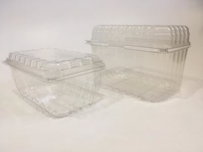 ESTUCHE FRUTILLERO 1KG