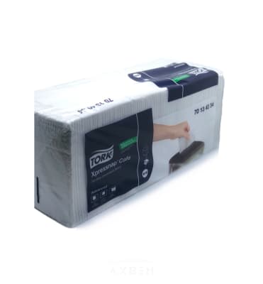 SERVILLETA X-PRESSNAP