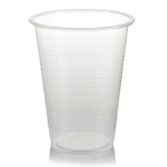VASO 500CC 16 oz