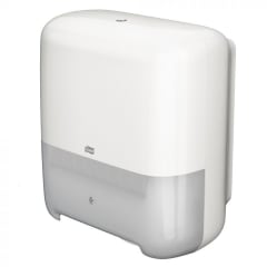 DISPENSADOR AUTOCORTE TORK