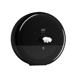 DISPENSADOR HIGIÉNICO SMATONE TORK