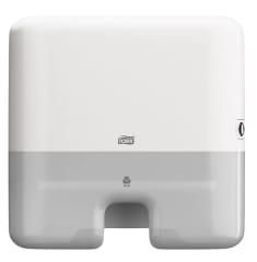 DISPENSADOR INTERFOLIADA TORK