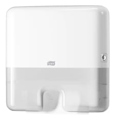 DISPENSADOR INTERFOLIADA TORK