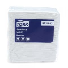 SERVILLETA LUNCH TORK