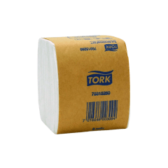 SERVILLETA X-PRESS FIT