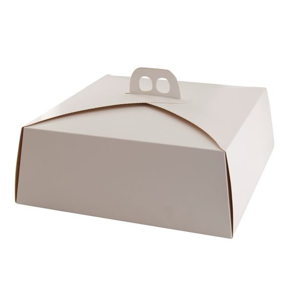 CAJAS PARA TORTA | HIPERLIMPIO | Lideres en artículos de limpieza y