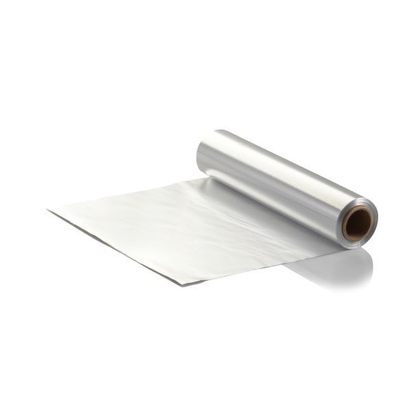 ROLLO ALUMINIO 150 MTS | HIPERLIMPIO | Lideres en artículos de limpieza ...