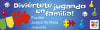 banner22000x600px2038 title