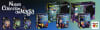 banner42000x600px4877 title