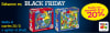 blackfriday2000x600pxs277667 title