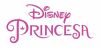 Princesas Princesas