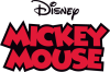 Mickey Mickey