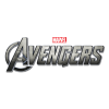 Avengers Avengers