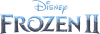 Frozen II Frozen II