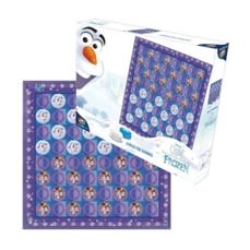 JUEGO DAMAS FROZEN JUEGO DAMAS FROZEN