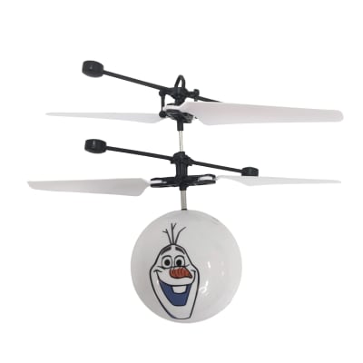 HELIBALL OLAF HELIBALL OLAF