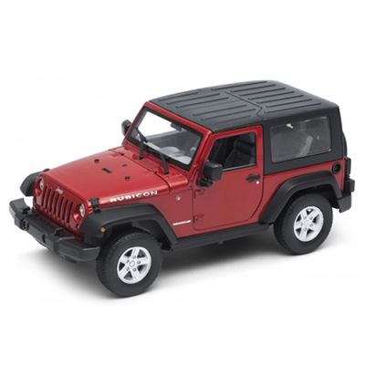 WHEELING JEEP WRANGLER WHEELING JEEP WRANGLER