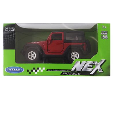 WHEELING JEEP WRANGLER WHEELING JEEP WRANGLER