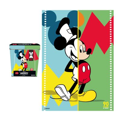 Puzzle - Rompecabezas 24 pcs 4 modelo 1 Puzzle - Rompecabezas 24 pcs 4 modelo 1